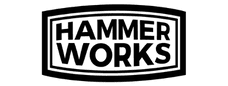 HammerWorks Prime